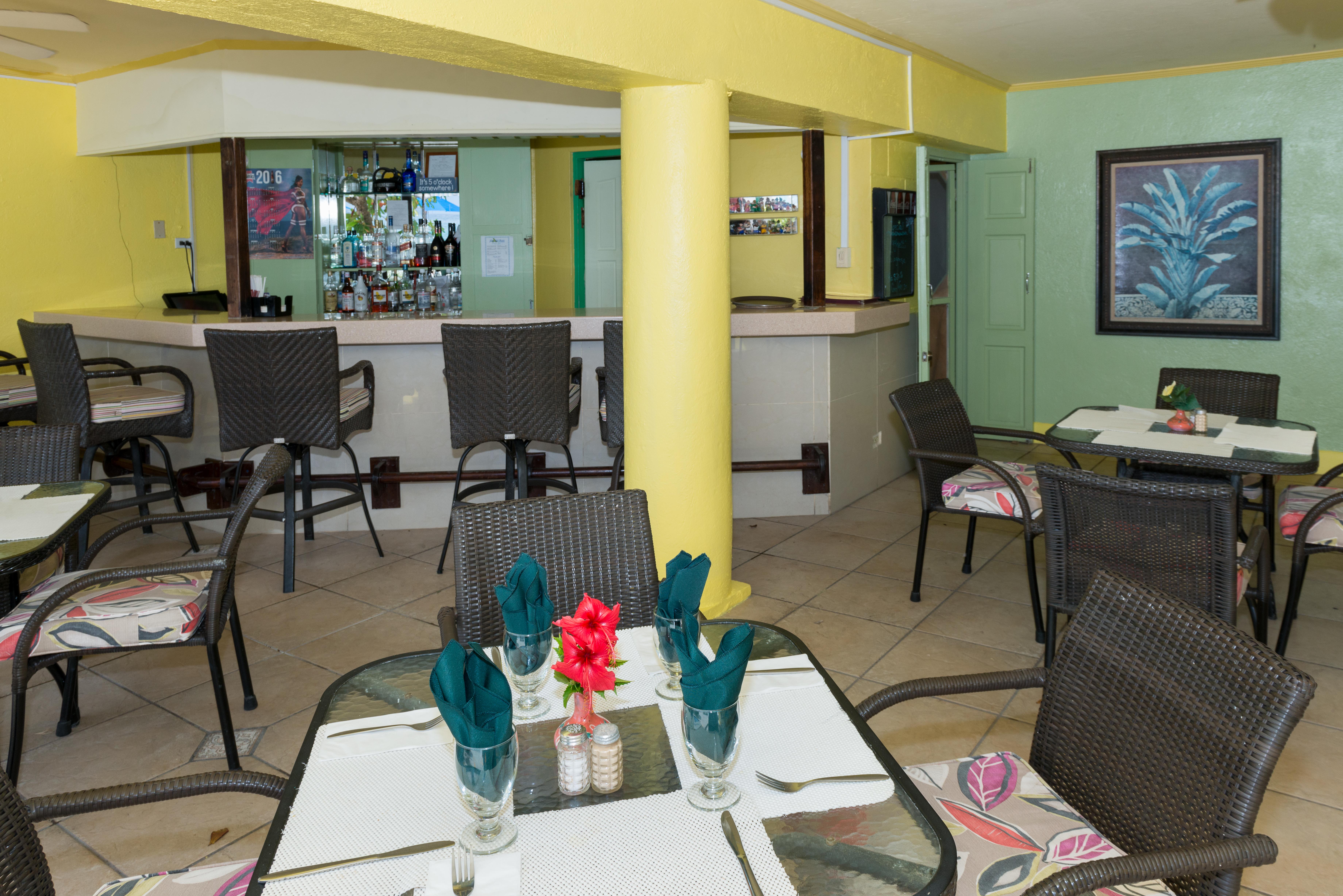 Rostrevor Hotel Christ Church Ngoại thất bức ảnh