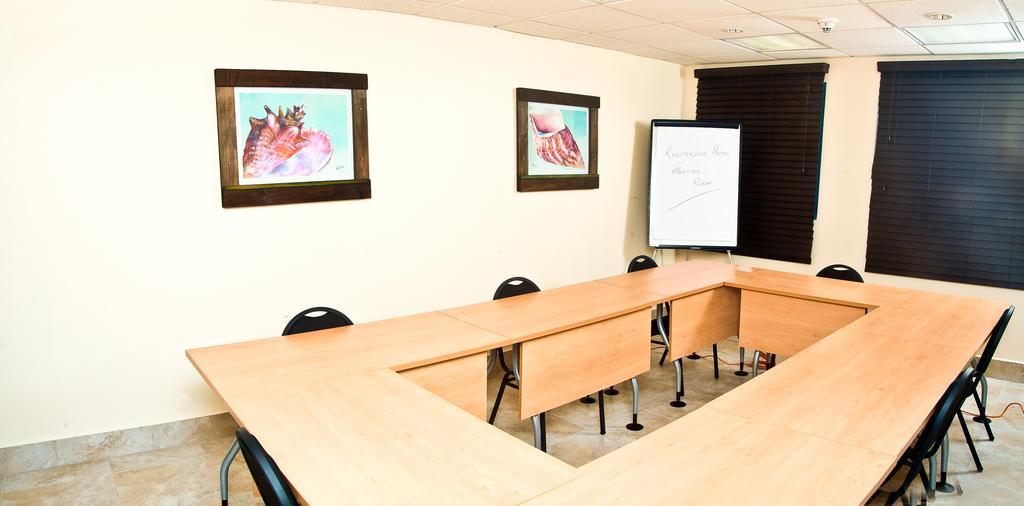 Rostrevor Hotel Christ Church Ngoại thất bức ảnh