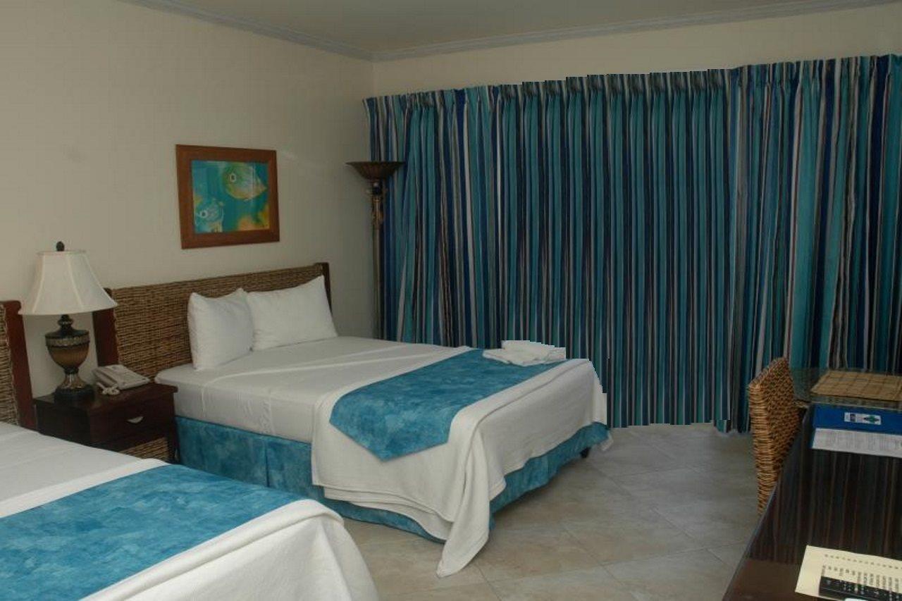 Rostrevor Hotel Christ Church Ngoại thất bức ảnh