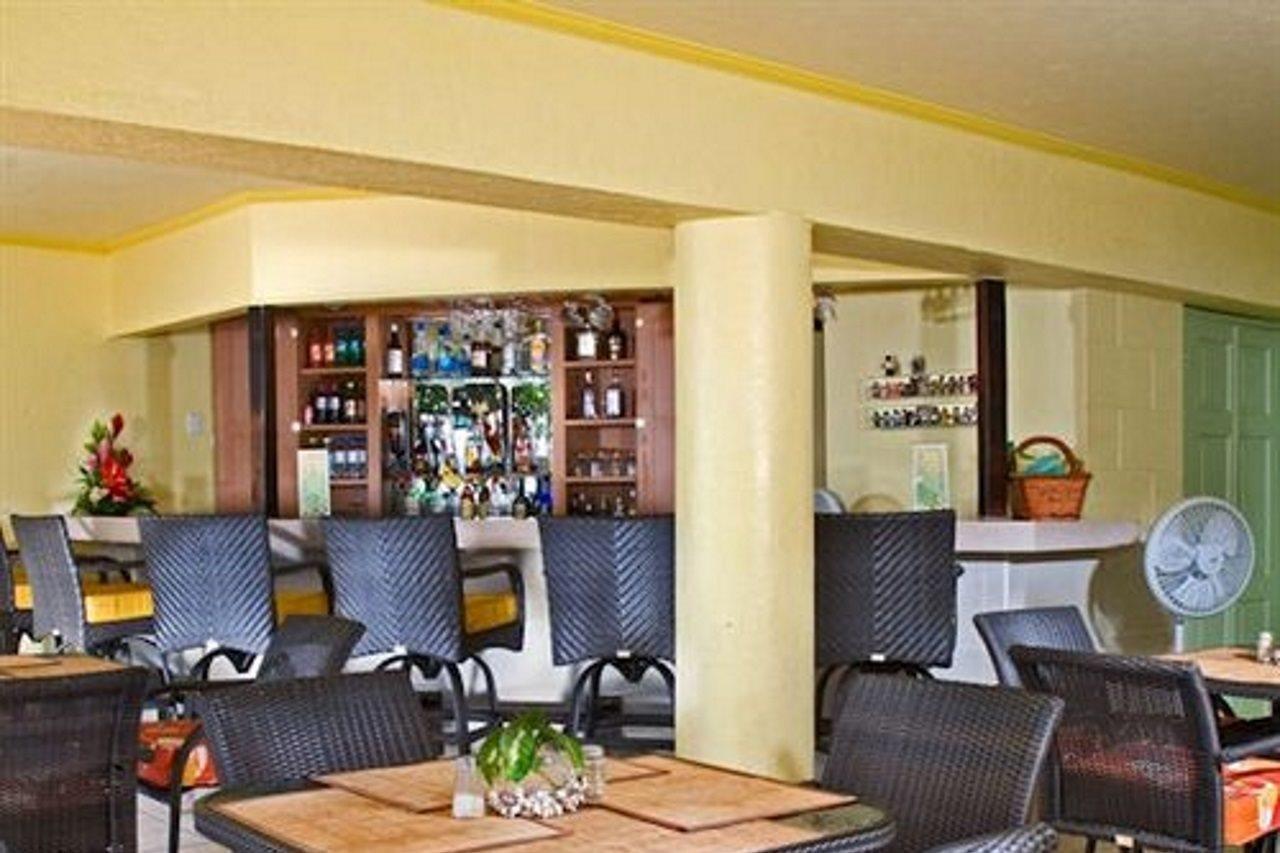 Rostrevor Hotel Christ Church Ngoại thất bức ảnh