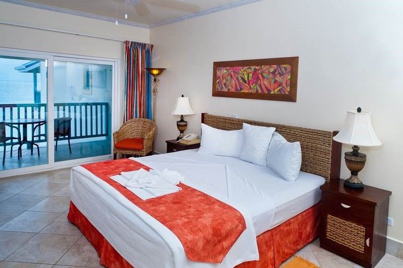 Rostrevor Hotel Christ Church Ngoại thất bức ảnh