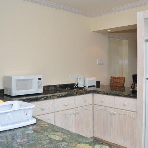 Rostrevor Hotel Christ Church Ngoại thất bức ảnh
