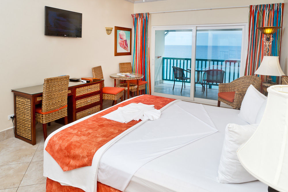 Rostrevor Hotel Christ Church Ngoại thất bức ảnh