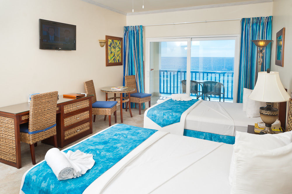 Rostrevor Hotel Christ Church Ngoại thất bức ảnh