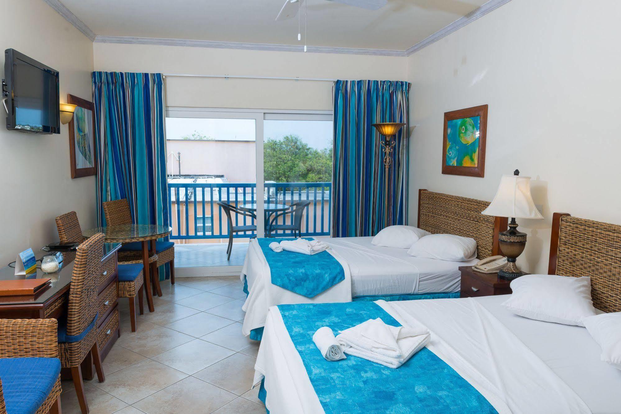 Rostrevor Hotel Christ Church Ngoại thất bức ảnh
