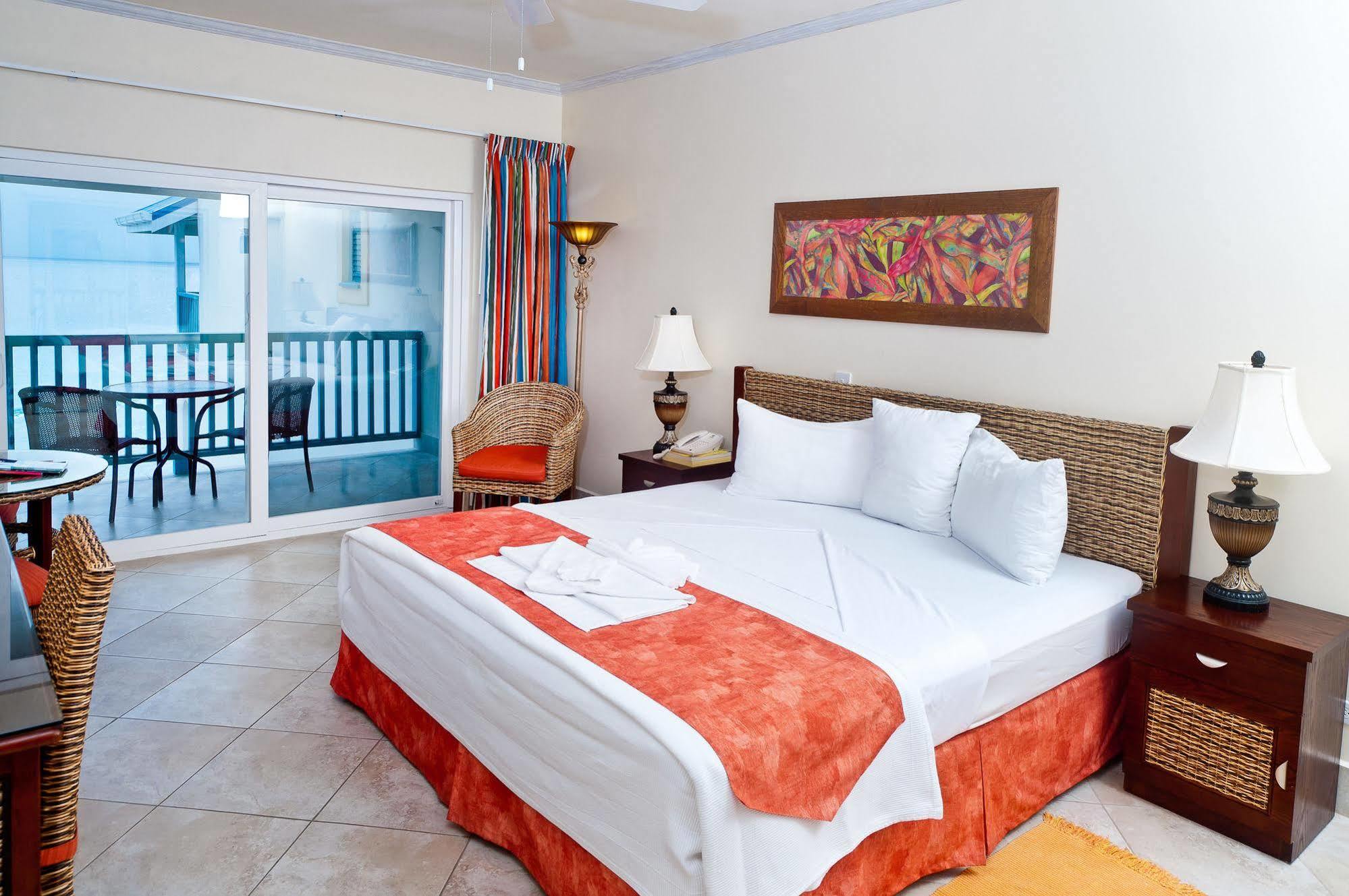 Rostrevor Hotel Christ Church Ngoại thất bức ảnh