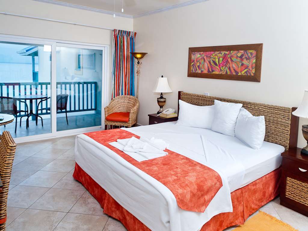 Rostrevor Hotel Christ Church Phòng bức ảnh