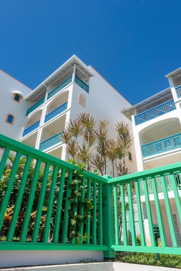 Rostrevor Hotel Christ Church Ngoại thất bức ảnh